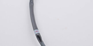 Genuine Yamaha Pigtail bus wire 0.6m-2ft