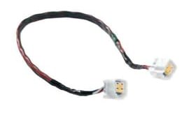 Genuine Yamaha Pigtail bus wire 3.6m-12ft