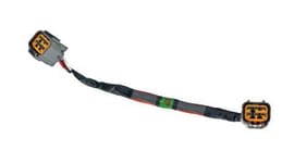 Genuine Yamaha Main bus wire 0.3m (1ft)