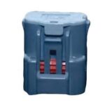 Genuine Yamaha 6Y8853710100 - End of line resister - Supplied by Flood Marine