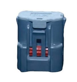 Yamaha 6Y8853710100 End of line resister