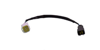 Genuine Yamaha Wire, lead