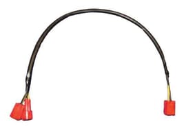 Yamaha 6Y9835532000 Wire, lead