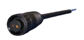 Yamaha 6Y98356N0100 Wire, lead