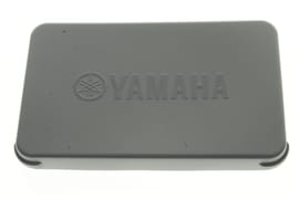 Yamaha 6YC872780000 Cover, meter