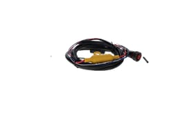 Yamaha 6YD835530000 Wire, lead