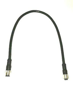 Yamaha 6YG825210000 Wire, lead
