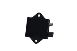 Yamaha 6YG8A2D01100 Gateway