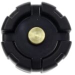 Genuine Yamaha 6YJ246100100 - Cap assy - Supplied by Flood Marine