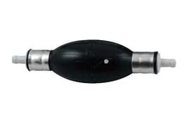 Genuine Yamaha Primer Pump Assembly