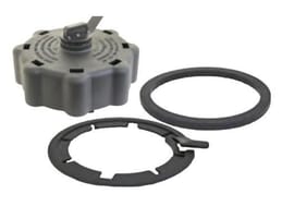 Yamaha 6YL246101000 Cap assy