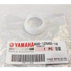 Yamaha 6U0125821000 Joint, hose 2