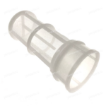 Genuine Yamaha 6yj241670000 - Strainer - Supplied by Flood Marine