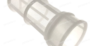 Genuine Yamaha Strainer