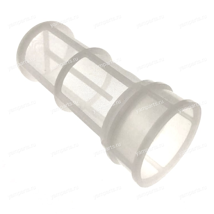 Yamaha 6YJ241670000 Strainer