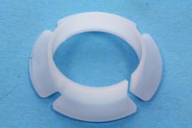 Yamaha 702482350000 Bushing