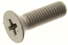 Yamaha 703441890000 Screw