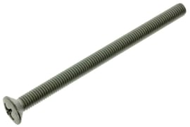 Yamaha 703441891000 Screw