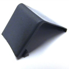 Yamaha 703482190000 Cover, lead