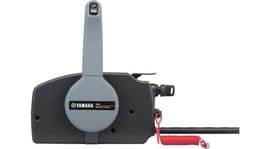 Yamaha 703482302100 Remote control assy (7p)