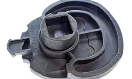 Genuine Yamaha Drive gear