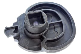 Yamaha 703482320000 Drive gear