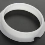 Genuine Yamaha 703482360000 - Bushing - Supplied by Flood Marine