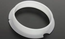 Genuine Yamaha Bushing