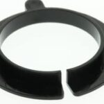 Genuine Yamaha 703482430000 - Bushing 3 - Supplied by Flood Marine