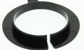 Genuine Yamaha Bushing 3