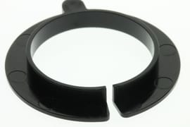 Yamaha 703482430000 Bushing 3