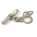 Genuine Yamaha 703482610100 - Arm, throttle - Supplied by Flood Marine