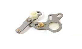 Genuine Yamaha Arm, throttle