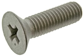 Yamaha 703482820000 Screw