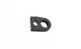 Genuine Yamaha Grommet