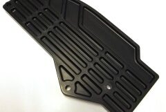 Genuine Yamaha Spacer, remote control