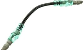 Genuine Yamaha Wire, lead