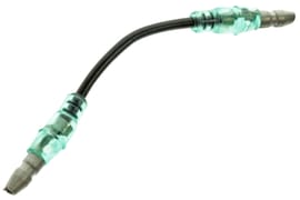 Yamaha 703825310000 Wire, lead