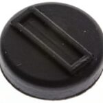 Genuine Yamaha 703825320000 - Cap - Supplied by Flood Marine