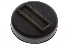 Yamaha 703825320000 Cap