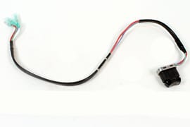 Yamaha 703825360000 Trim & tilt switch assy