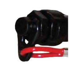 Yamaha 703825750000 Engine stop switch assy