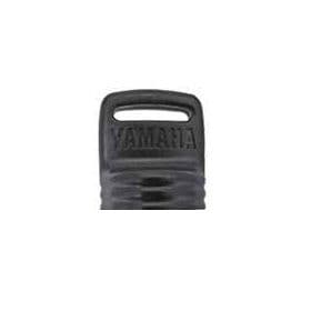 Yamaha 703825770000 Cap, key