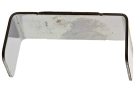 Yamaha 703825940000 Clamp