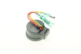 Yamaha 703833831100 Buzzer