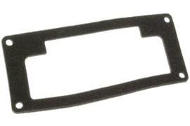 Yamaha 704481760000 Grommet