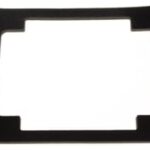 Genuine Yamaha 704481761000 - Grommet - Supplied by Flood Marine