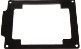 Genuine Yamaha Grommet