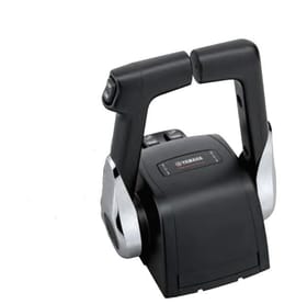 Yamaha 70448207R000 704 twin top mount (mec rc)