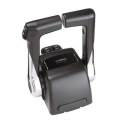 Yamaha 70448207R100 704 twin top mount (mec rc)